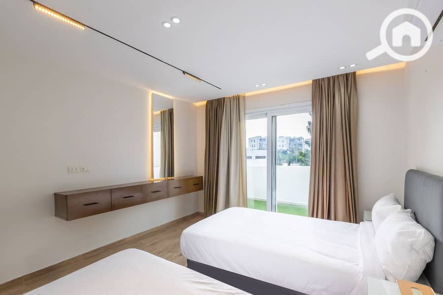 11 IMG-20251218-WA0016. jpg