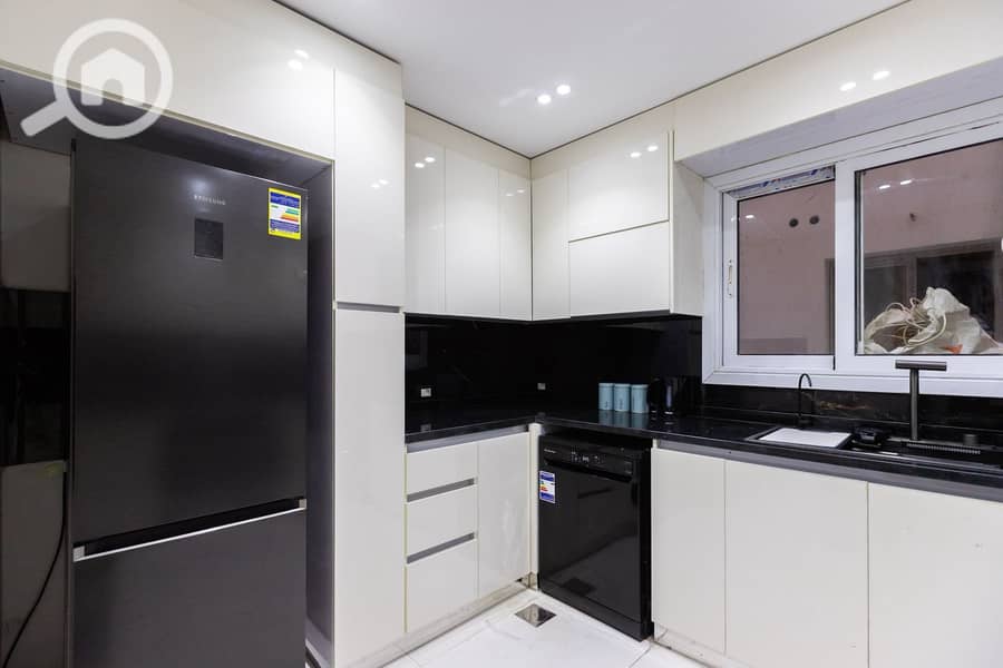 12 IMG-20251218-WA0010. jpg