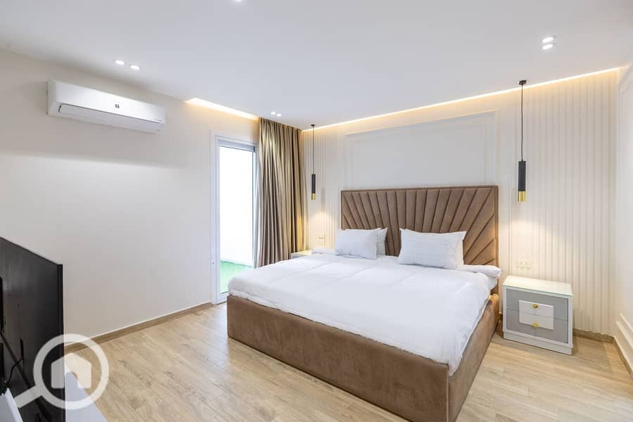 13 IMG-20251218-WA0017. jpg