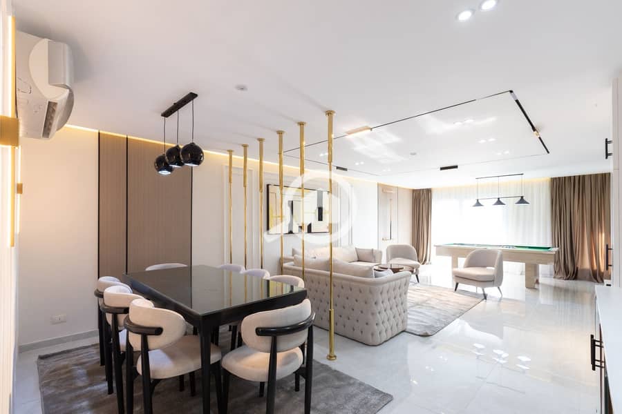 15 IMG-20251218-WA0004. jpg