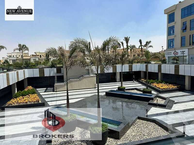 3 WhatsApp Image 2025-12-18 at 4.21. 07 PM. jpeg