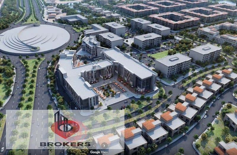 4 WhatsApp Image 2025-12-18 at 4.21. 08 PM (1). jpeg