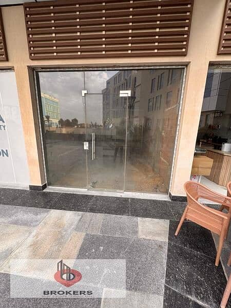 5 WhatsApp Image 2025-12-18 at 4.21. 08 PM (2). jpeg