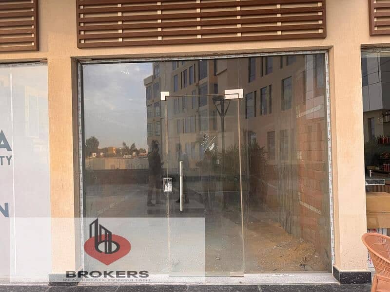 6 WhatsApp Image 2025-12-18 at 4.21. 08 PM (3). jpeg