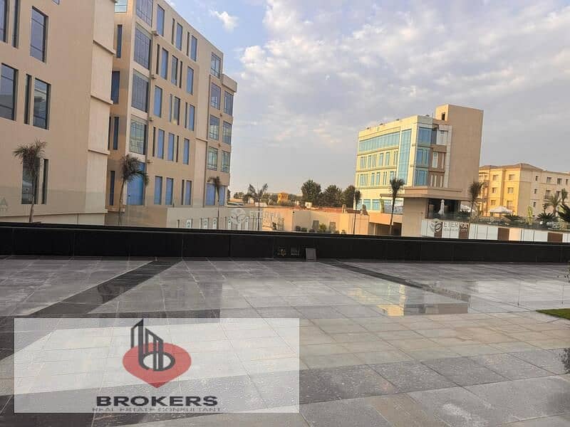 7 WhatsApp Image 2025-12-18 at 4.21. 08 PM. jpeg