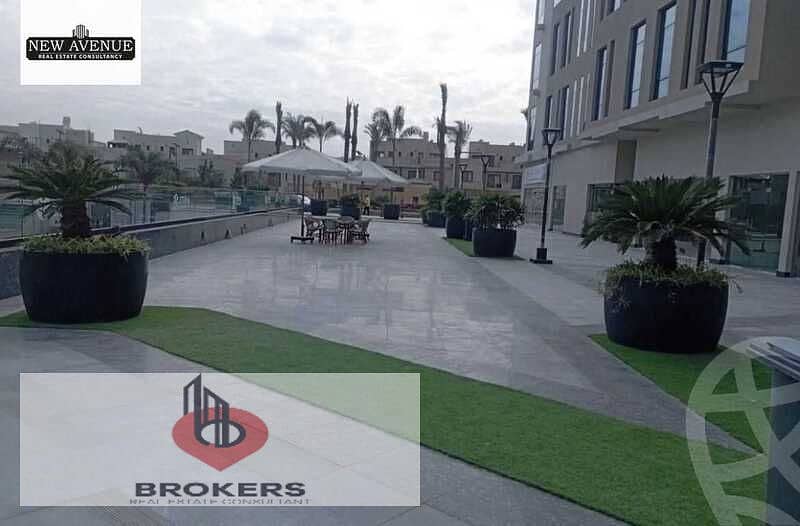 8 WhatsApp Image 2025-12-18 at 4.21. 09 PM (1). jpeg