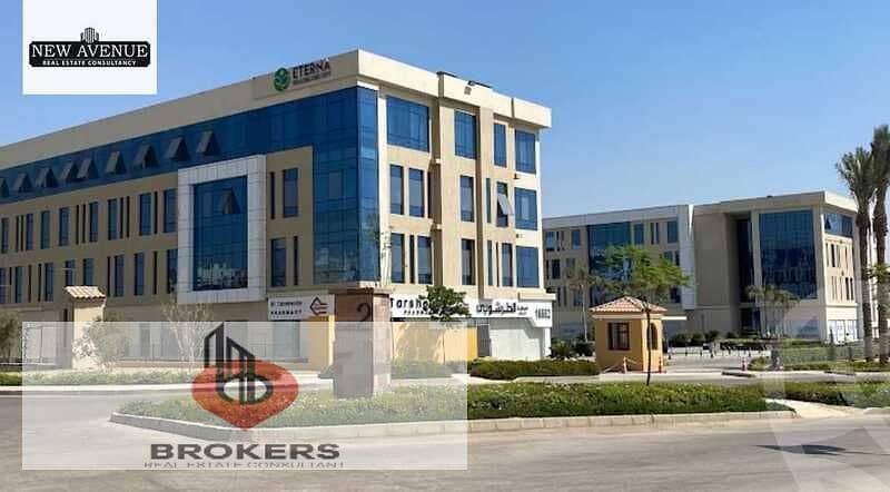 9 WhatsApp Image 2025-12-18 at 4.21. 09 PM (2). jpeg