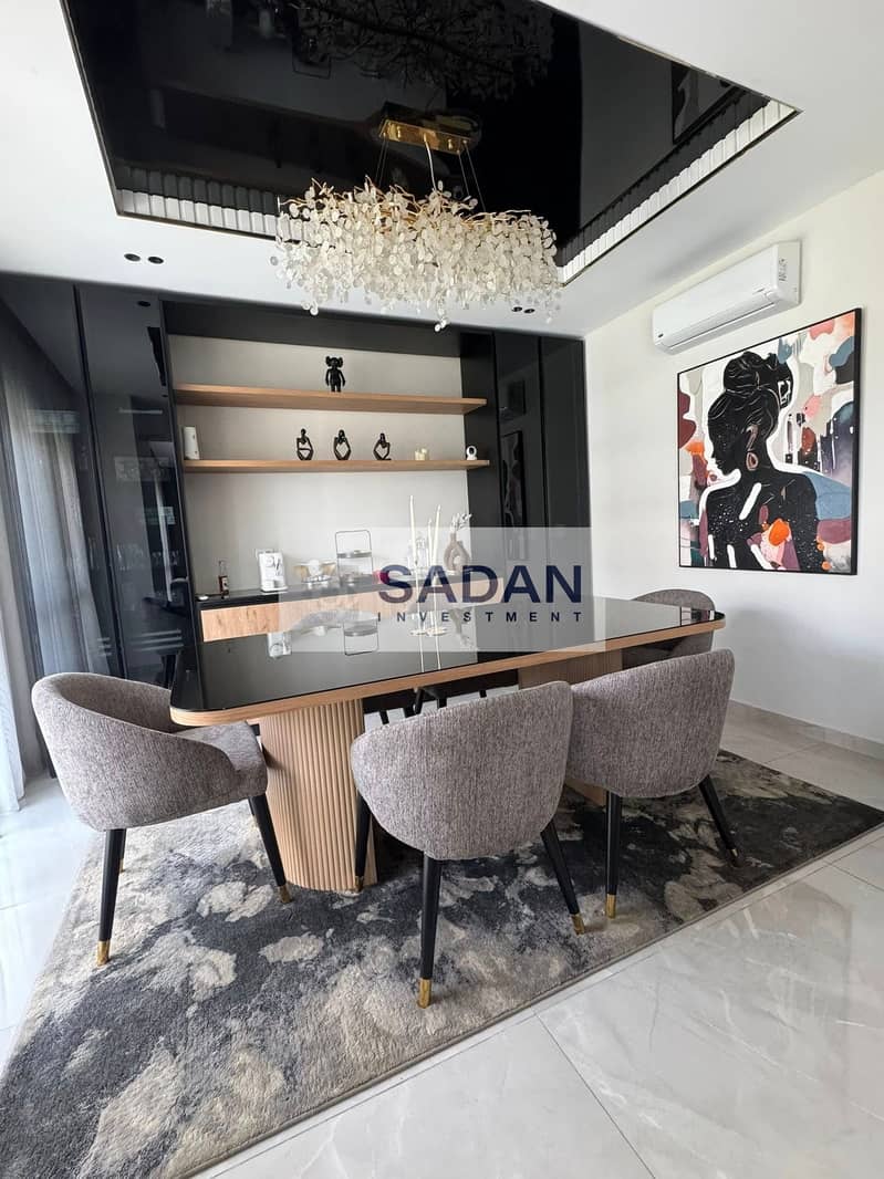 2 559895967_10162686858403283_3553181287955108283_n. jpg