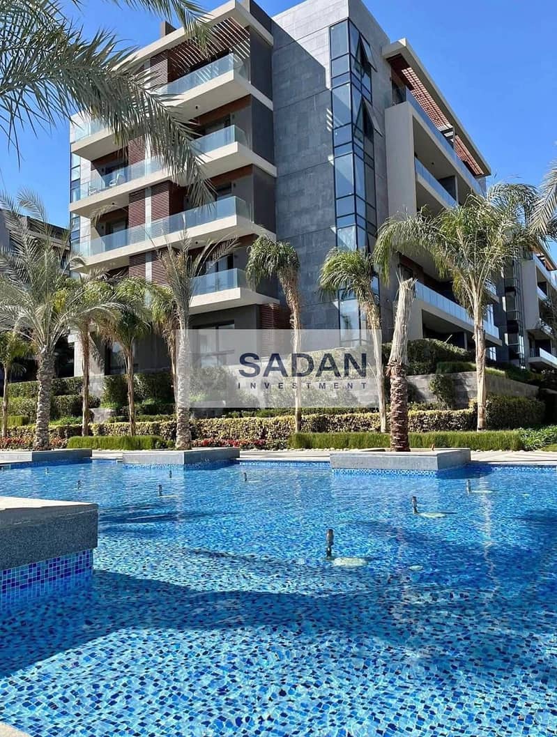 5 561540338_2224796911349490_5043305398736716738_n. jpg