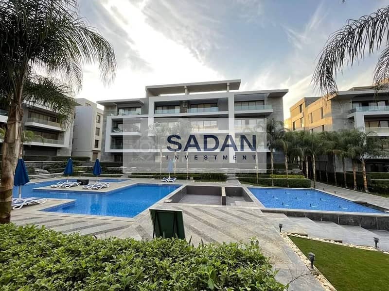 6 597415307_25899455702994252_7972466620505836860_n. jpg