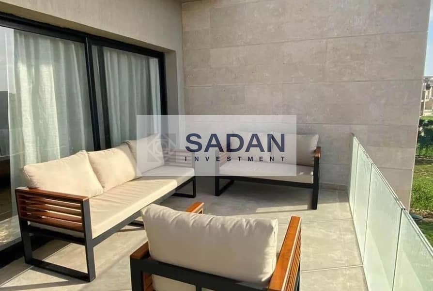 8 561294069_2224796834682831_3160784354647033620_n. jpg