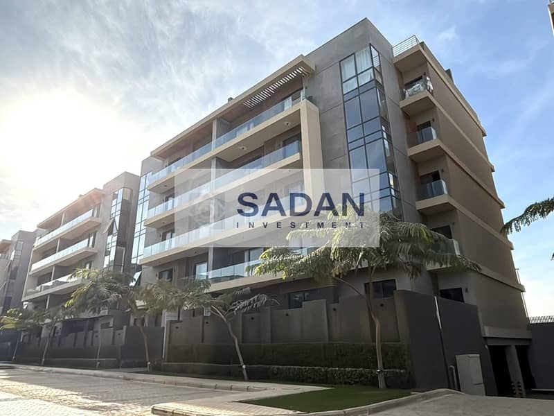 9 597819389_25899454752994347_990734831176463133_n. jpg