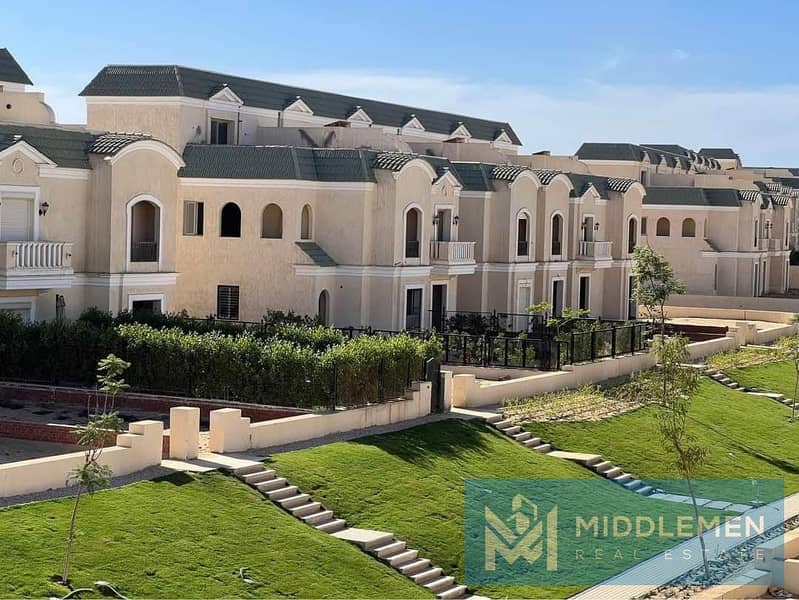 2 WhatsApp Image 2025-12-18 at 3.02. 47 PM (1). jpeg