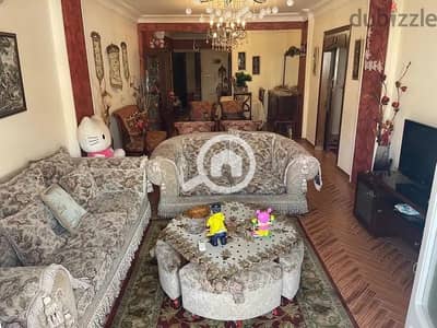 شقة 2 غرفة نوم للايجار في سان ستيفانو، الإسكندرية - 20c25443-7819-4e87-ad5d-c920ea41ddd3. jpg