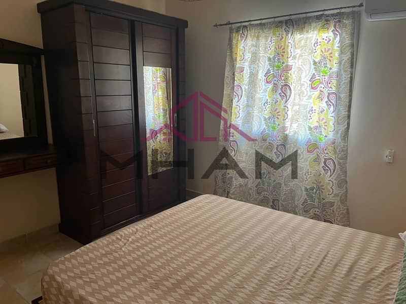 3 5918249125126278172. jpg