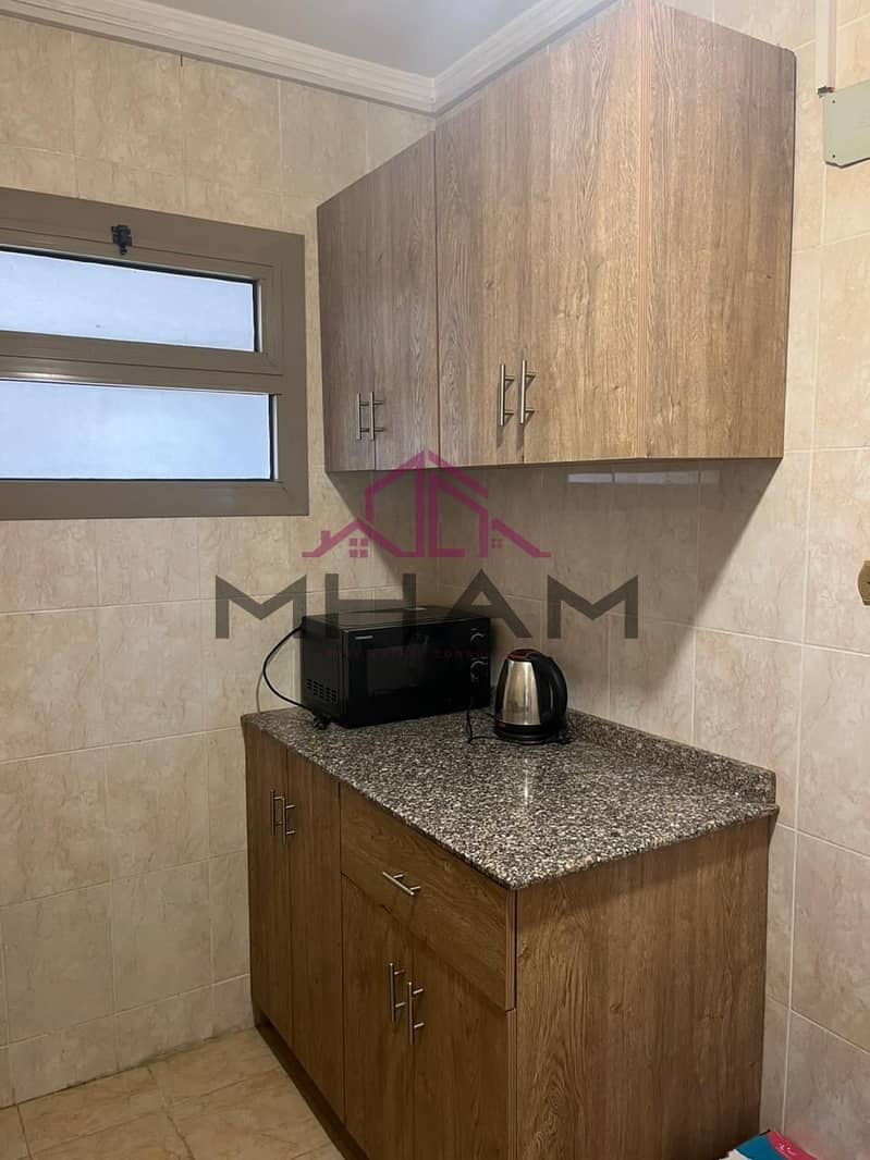 9 5918249125126278179. jpg