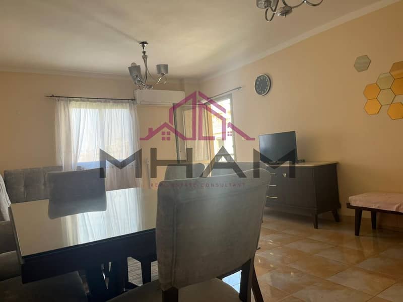 13 5918249125126278184. jpg