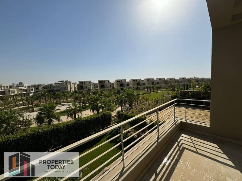 8 16079260-ed65-4226-8bc2-e3d63f1164e4. jpeg