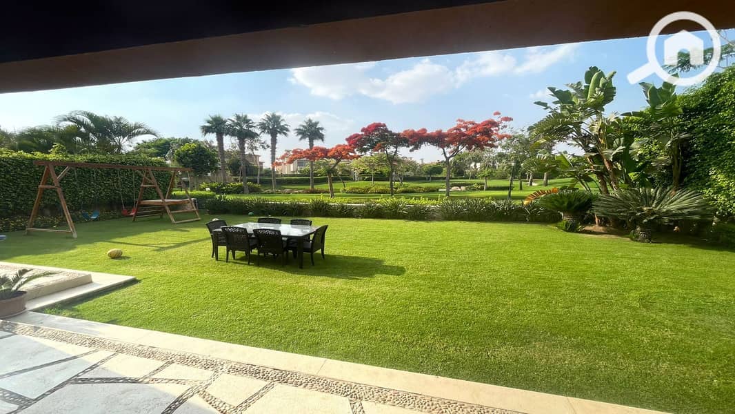 4 7e9305a9-868e-43a0-a2cb-5bd583487ba7_1920x1080. jpg