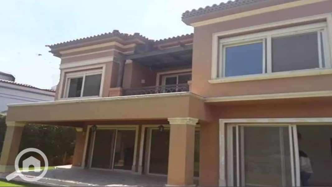 2 90_1920x1080 (1). jpg