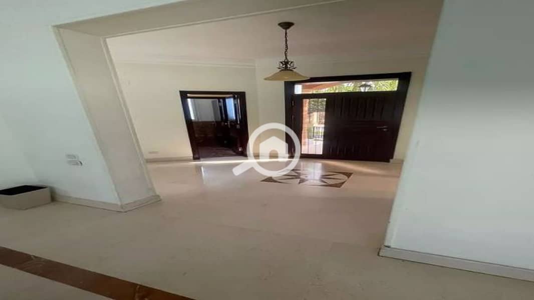 5 909_1920x1080. jpg