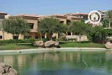 6 1560348524Lakeview3. jpg