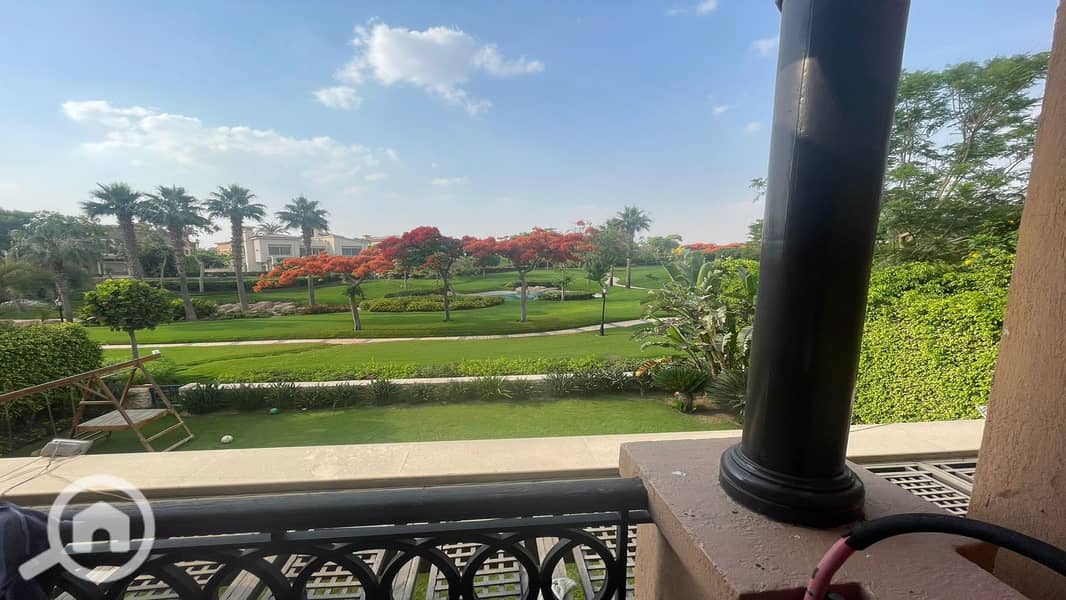 7 dc4628fc-6d3c-47ed-b70c-cd8f667a09d8_1920x1080. jpg