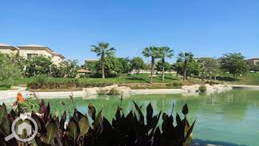 8 images (2)_1920x1080. jpg