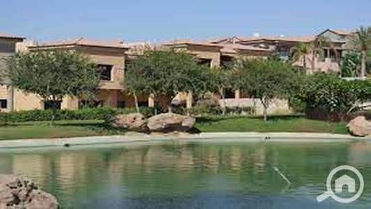 توين هاوس 5 غرف نوم للبيع في القاهرة الجديدة، القاهرة - images (3)_1920x1080. jpg