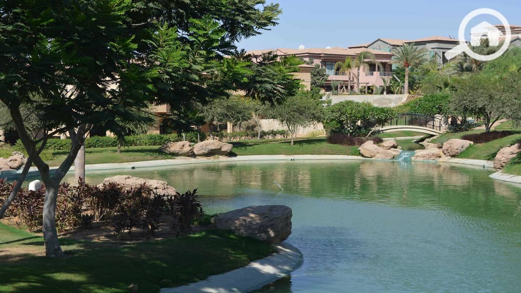 9 Lake-VIEW_1920x1080. jpg