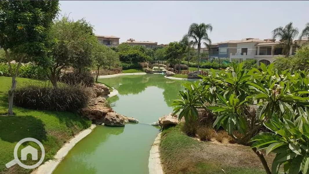 10 nn_1920x1080. jpg