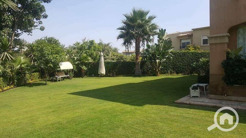 4 118000852_328232928303603_4875718046929002151_n. jpg