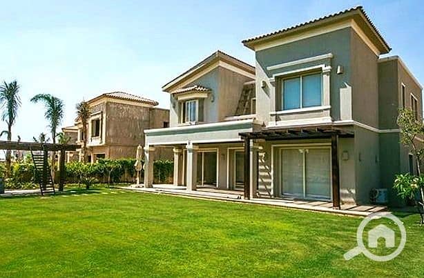 9 WhatsApp Image 2019-09-28 at 12.24. 49 PM. jpeg