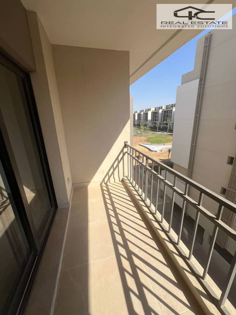 IMG-20251217-WA0114. jpg IMG-20251217-WA0114. jpg