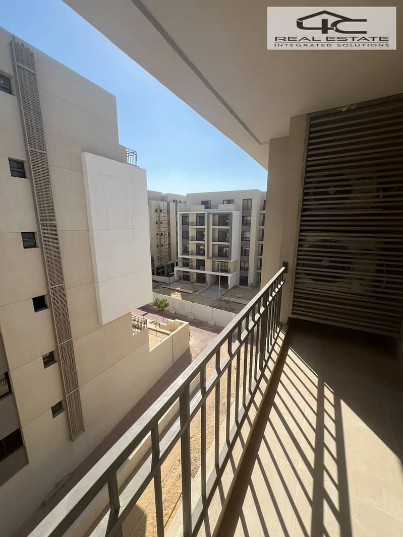 2 IMG-20251217-WA0115. jpg