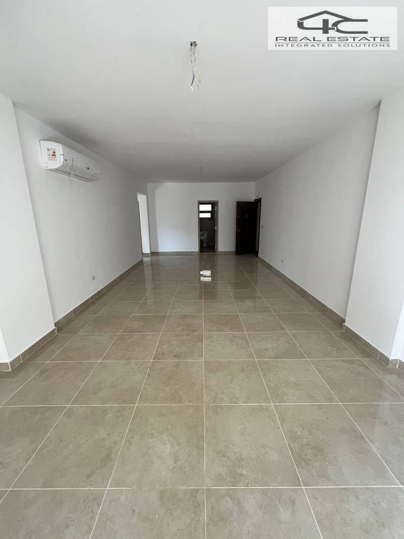 3 IMG-20251217-WA0116. jpg