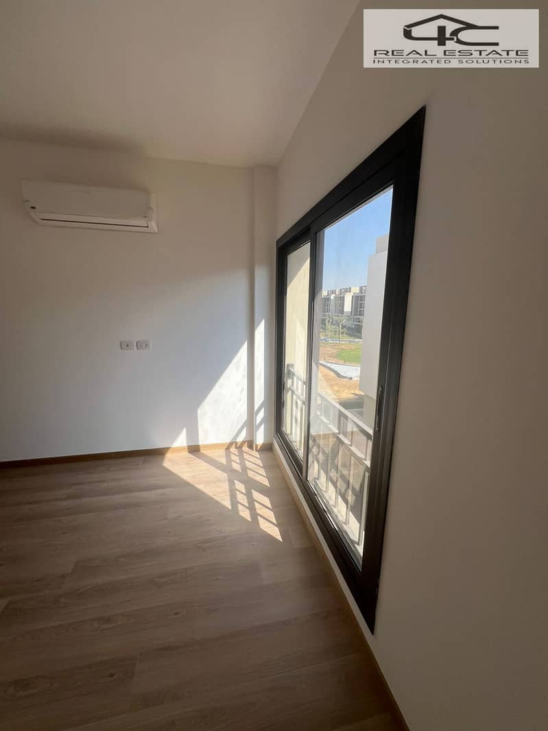 4 IMG-20251217-WA0117. jpg