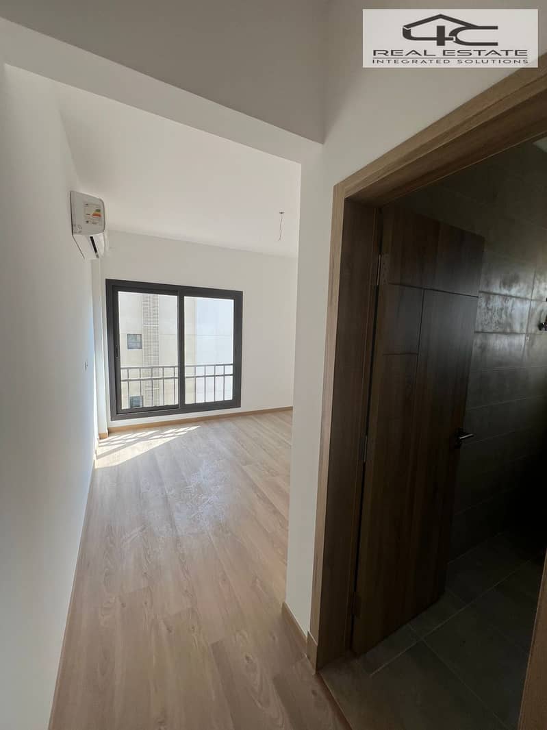 5 IMG-20251217-WA0118. jpg