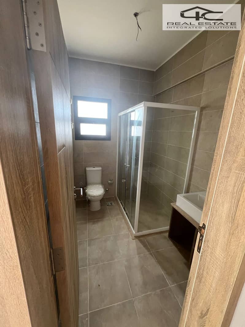 6 IMG-20251217-WA0119. jpg