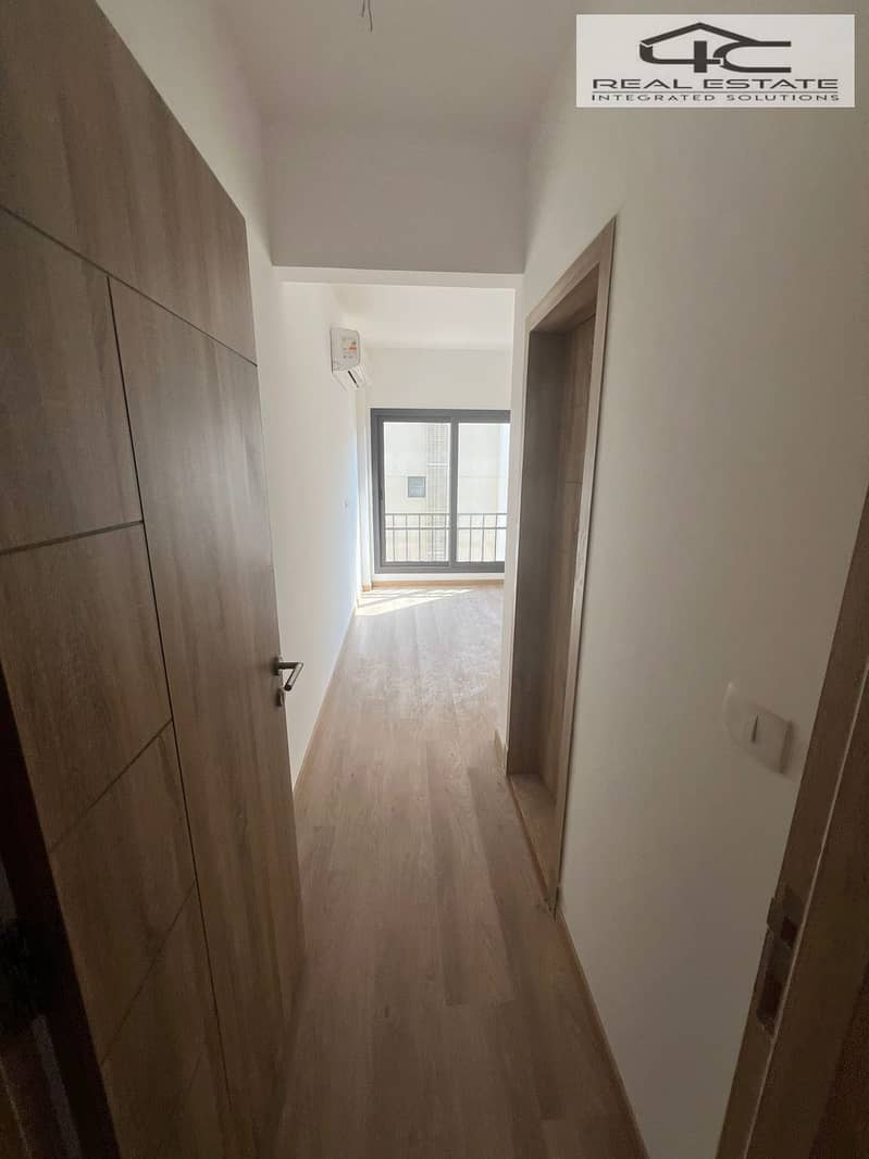 7 IMG-20251217-WA0120. jpg