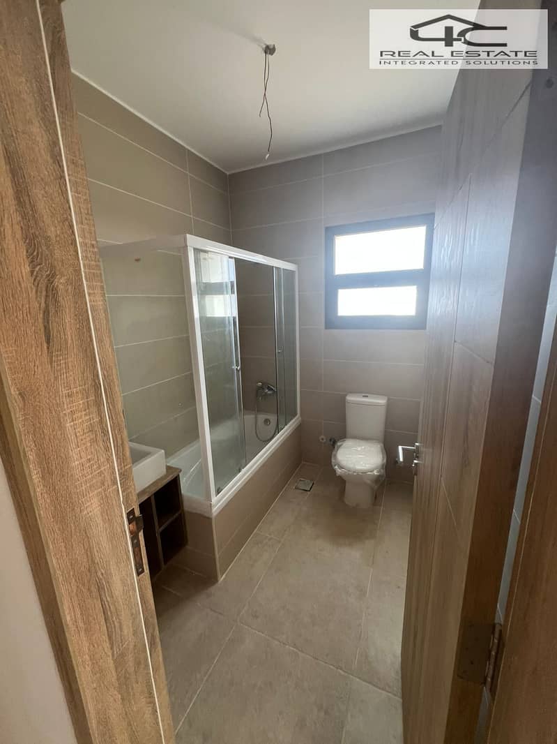 8 IMG-20251217-WA0121. jpg