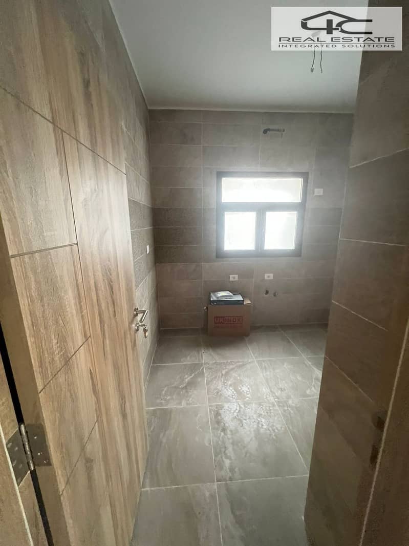 9 IMG-20251217-WA0122. jpg