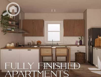 فلیٹ 2 غرفة نوم للبيع في الشيخ زايد، الجيزة - 3254464-87bb7o_3_11zon. jpeg