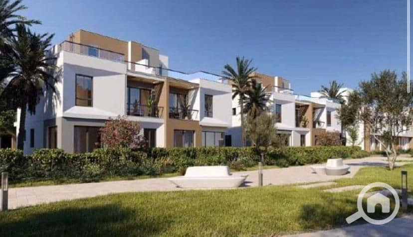 2 فااااي . jpeg