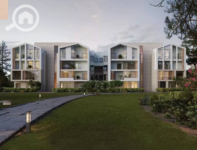 3 3254464-a619eo_5_11zon. jpeg