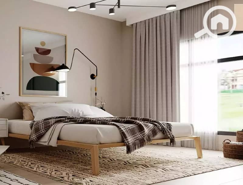 6 3254464-dff83o_6_11zon. jpeg