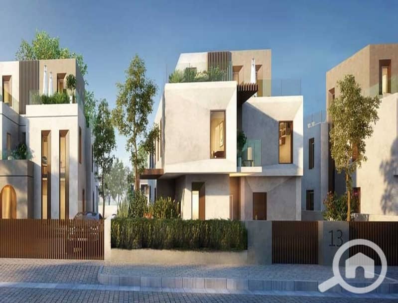 9 VYE-compound-in-zayed-by-sodic-222_9_11zon. jpeg