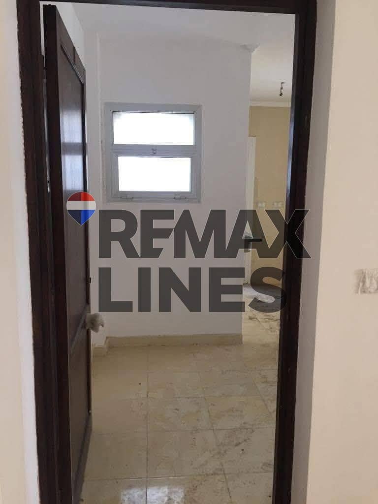 5 WhatsApp Image 2025-12-18 at 4.06. 35 PM (2). jpeg