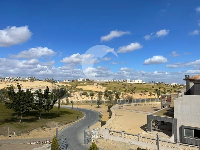 12 WhatsApp Image 2025-12-03 at 15.18. 26_d9822c74. jpg