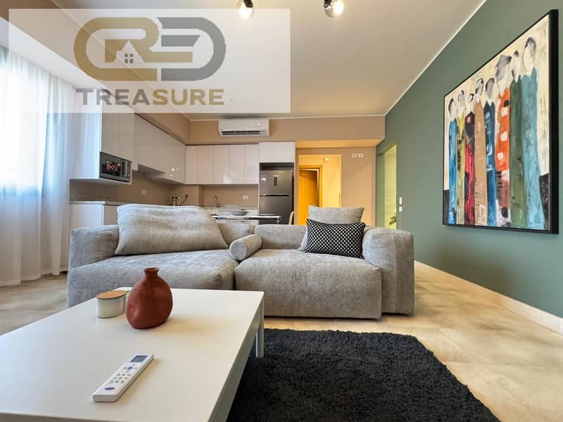 2 WhatsApp Image 2025-12-18 at 2.20. 35 PM. jpeg